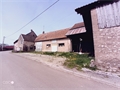 maison-villa à la vente